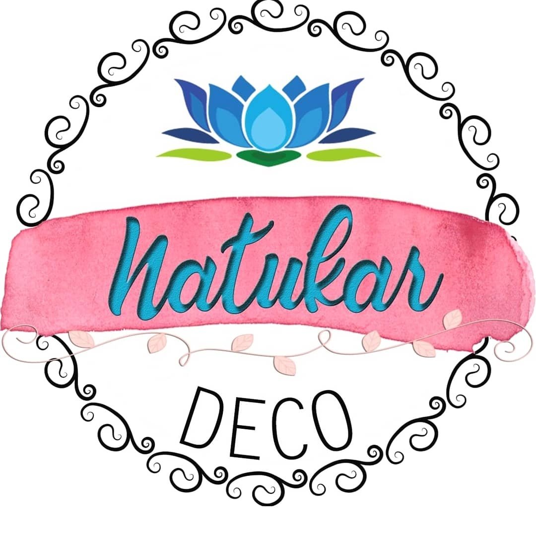 NATUKAR MANUALIDADES