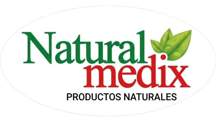 Natural medix