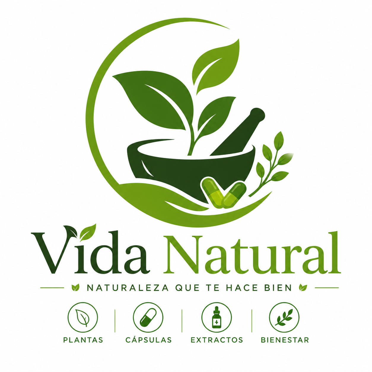 NaturaVidaMax