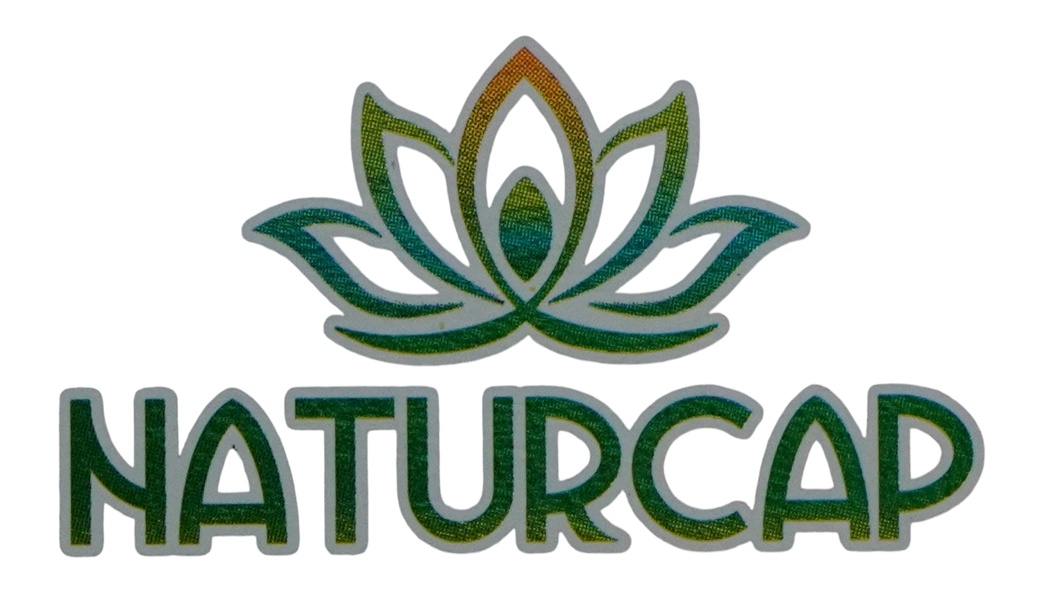 𝗡𝗔𝗧𝗨𝗥𝗖𝗔𝗣