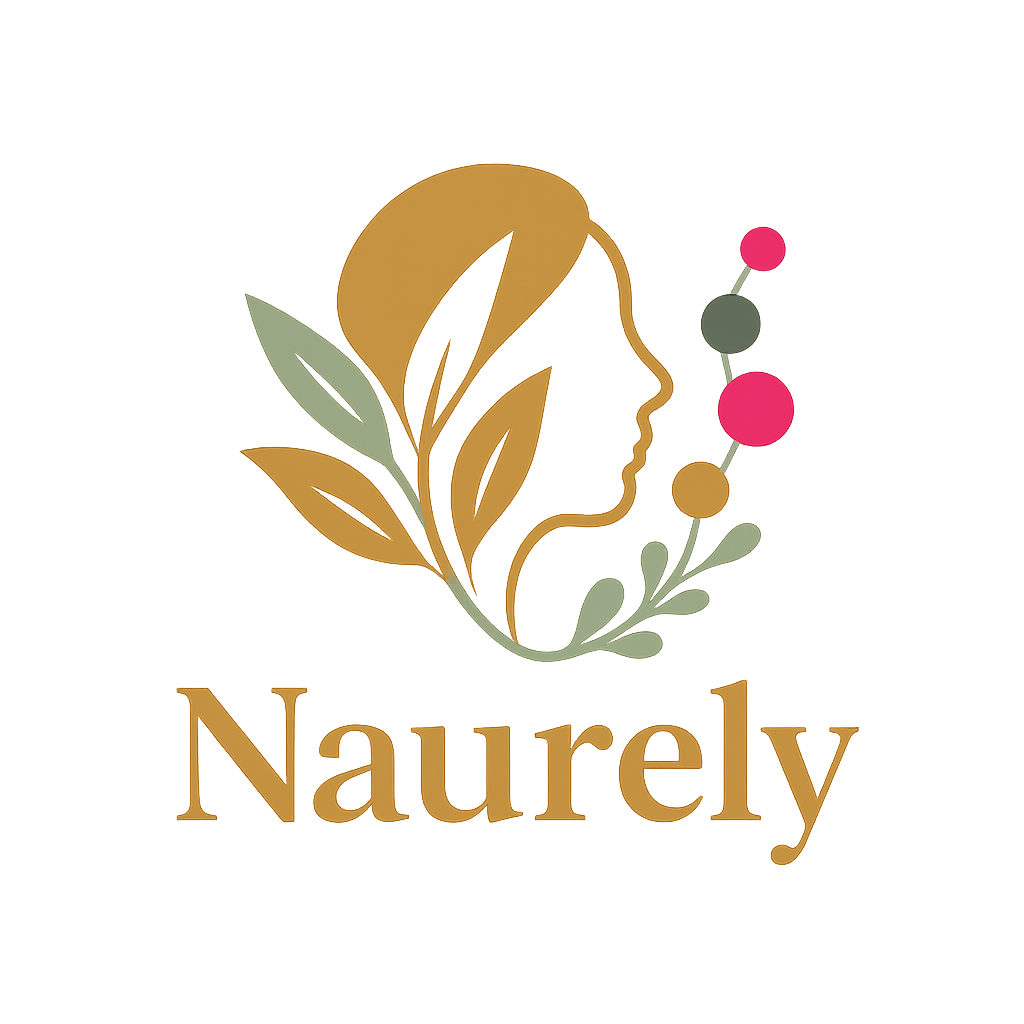Naurely 