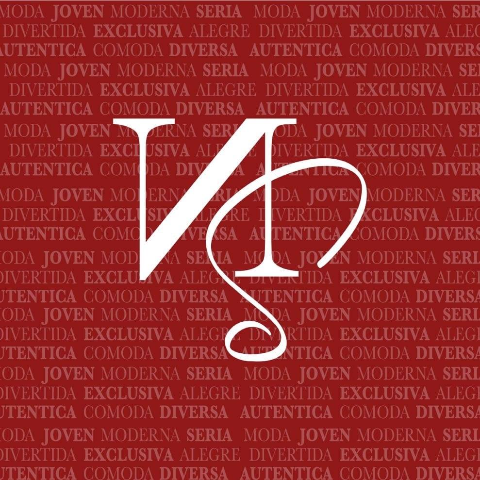 Nayda Sencia Clothing Store