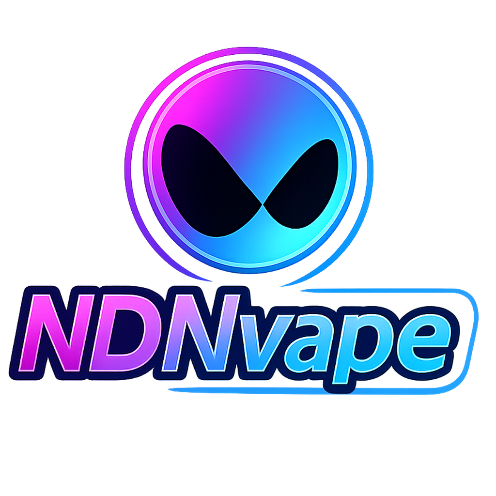 NDNvape