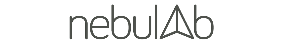 Nebulab