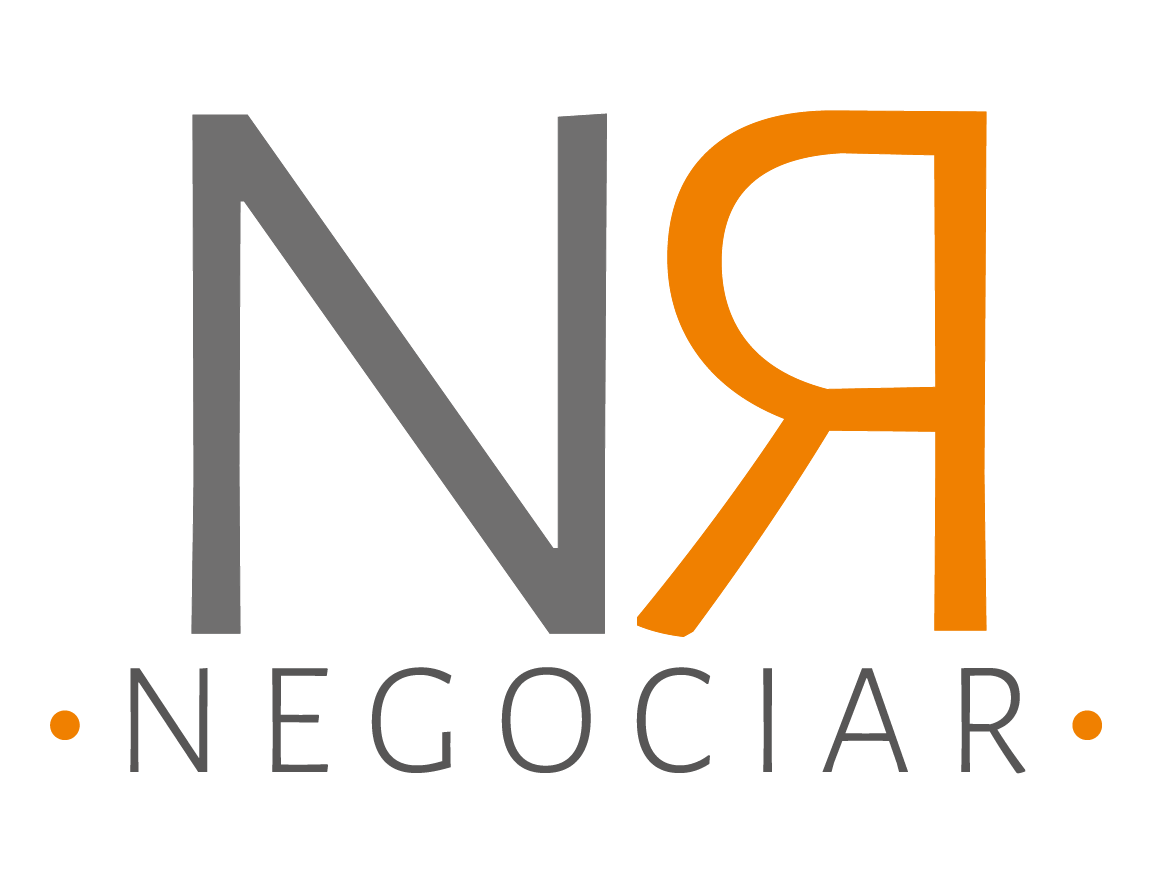 NEGOCIAR®