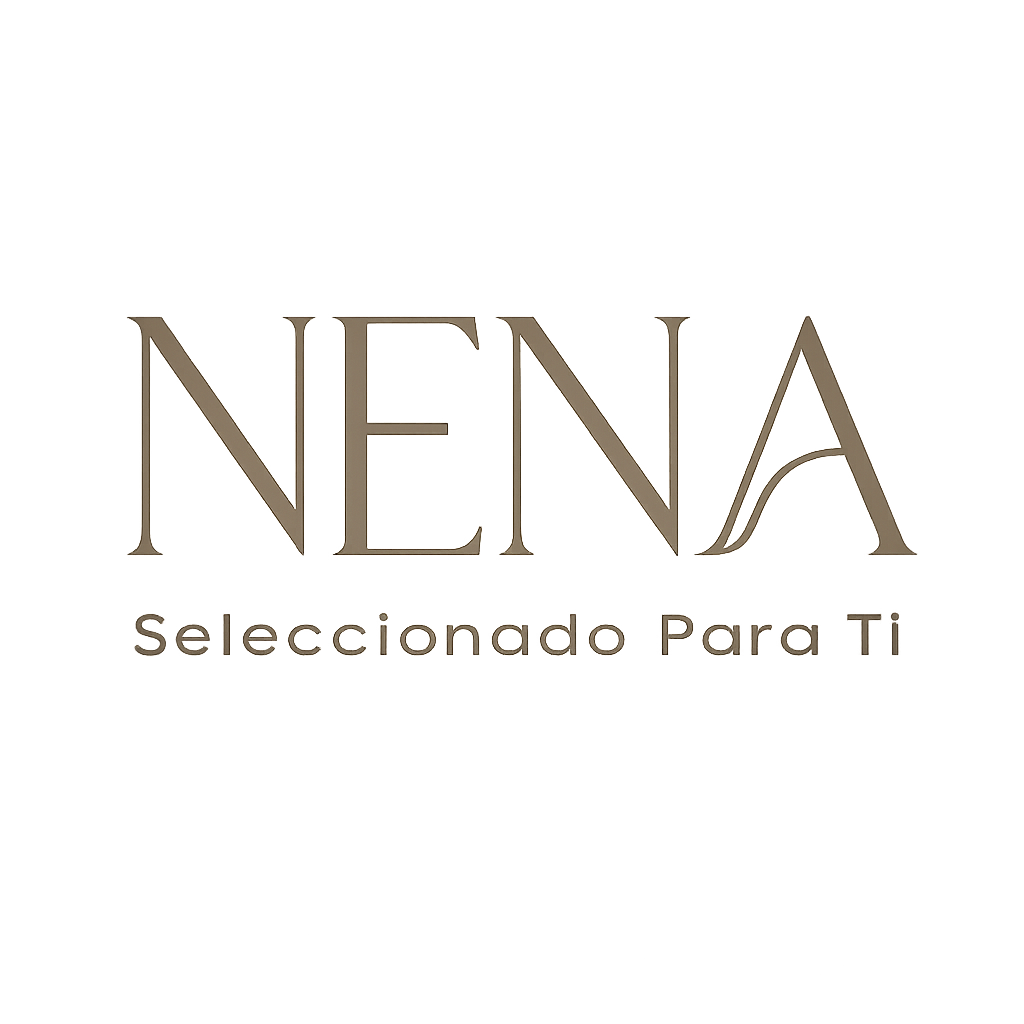 NENA