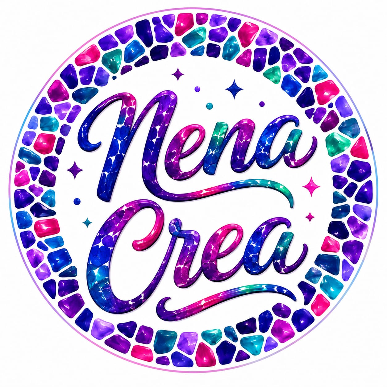 Nena Crea