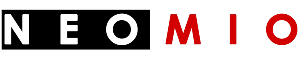 Neomio