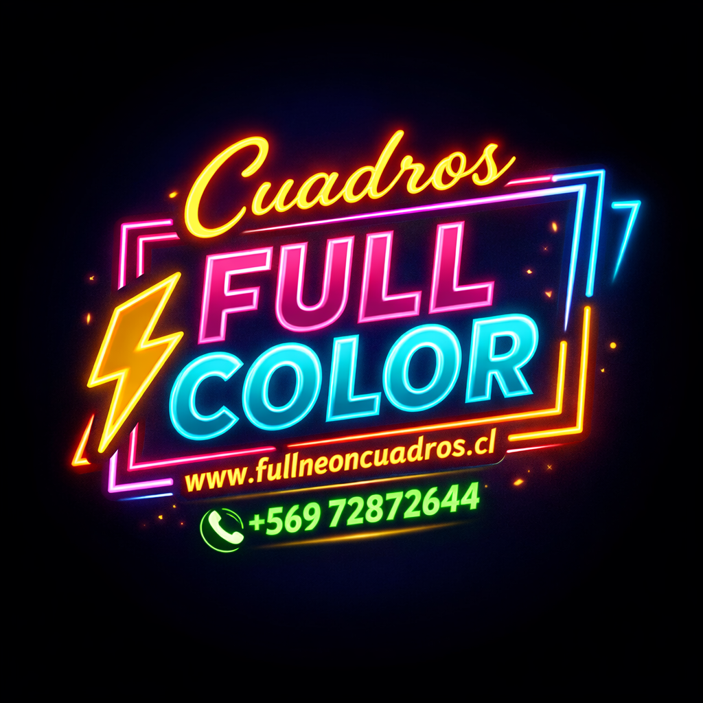 NeónColor