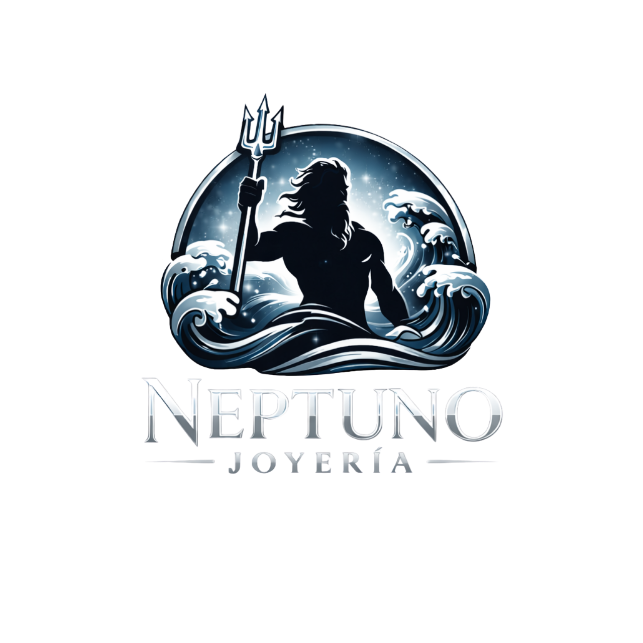 NeptunoFormen