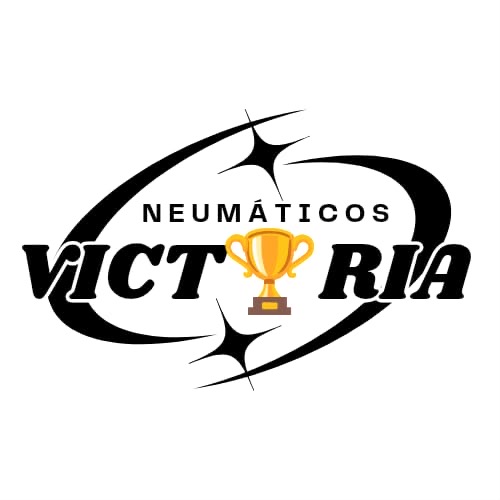 Neumáticos y Llantas Victoria