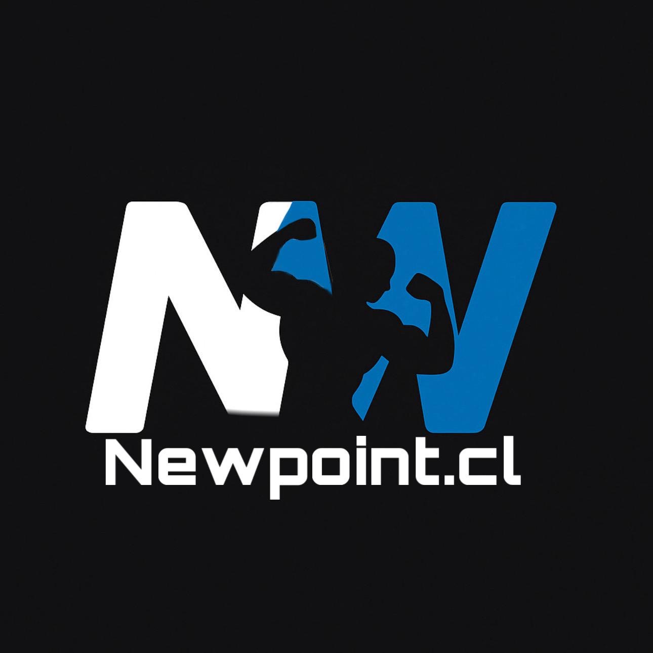 NEW POINT SPA