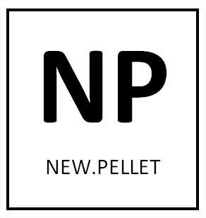 NewPellet