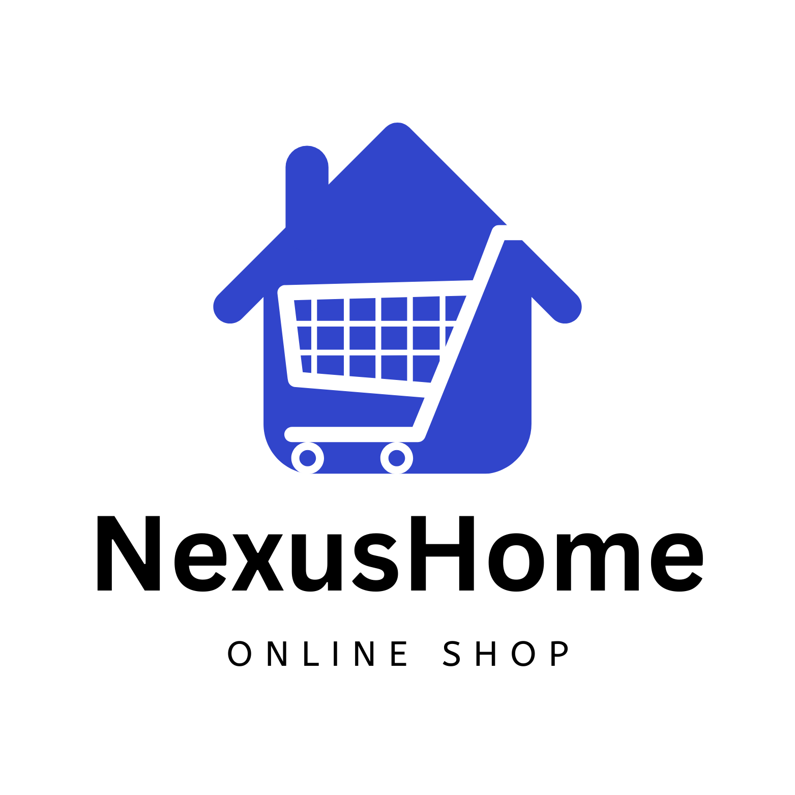 NexusHome - Onde a sua casa ganha vida