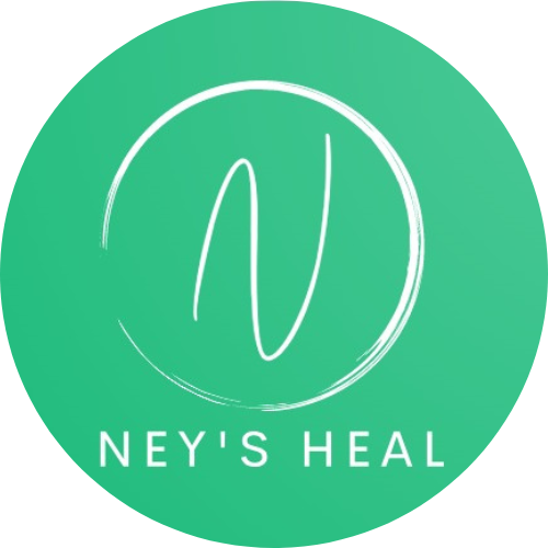 Ney's Heal