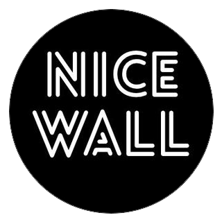 NiceWall | Cuadros & Láminas decorativas