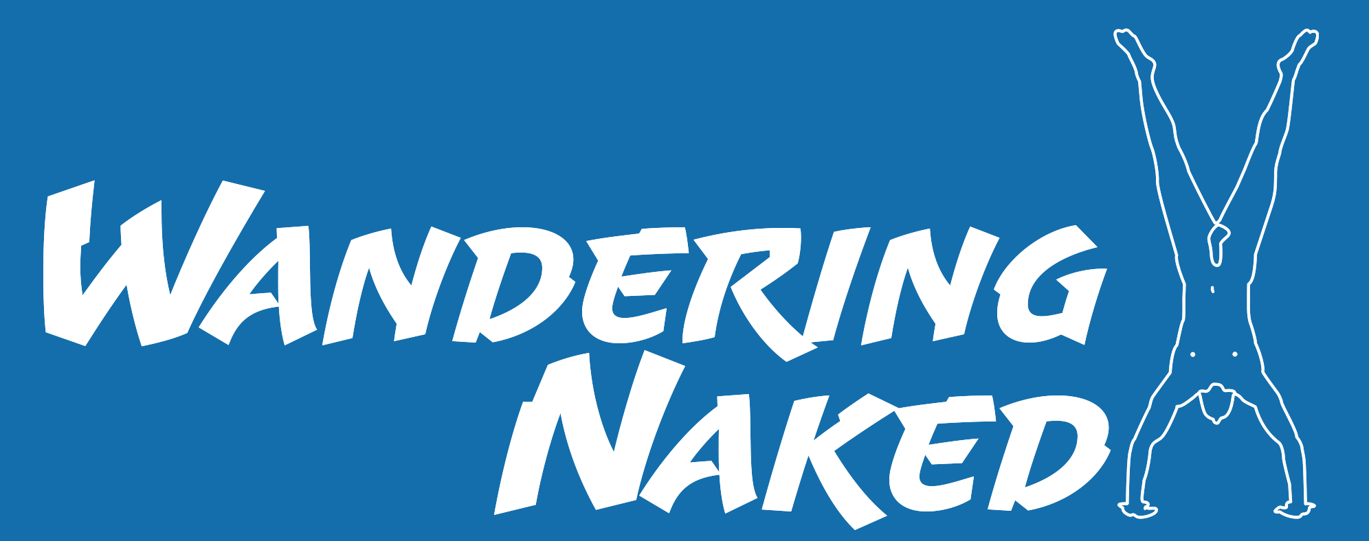 WanderingNaked 