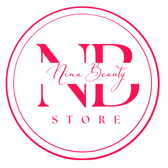 NinaBeauty
