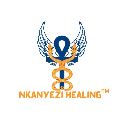 Nkanyezi Healing
