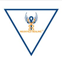 Nkanyezi Healing