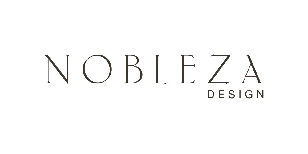 Nobleza Design