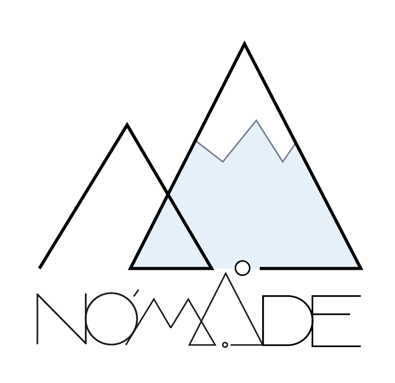 Nomade Distribuidora