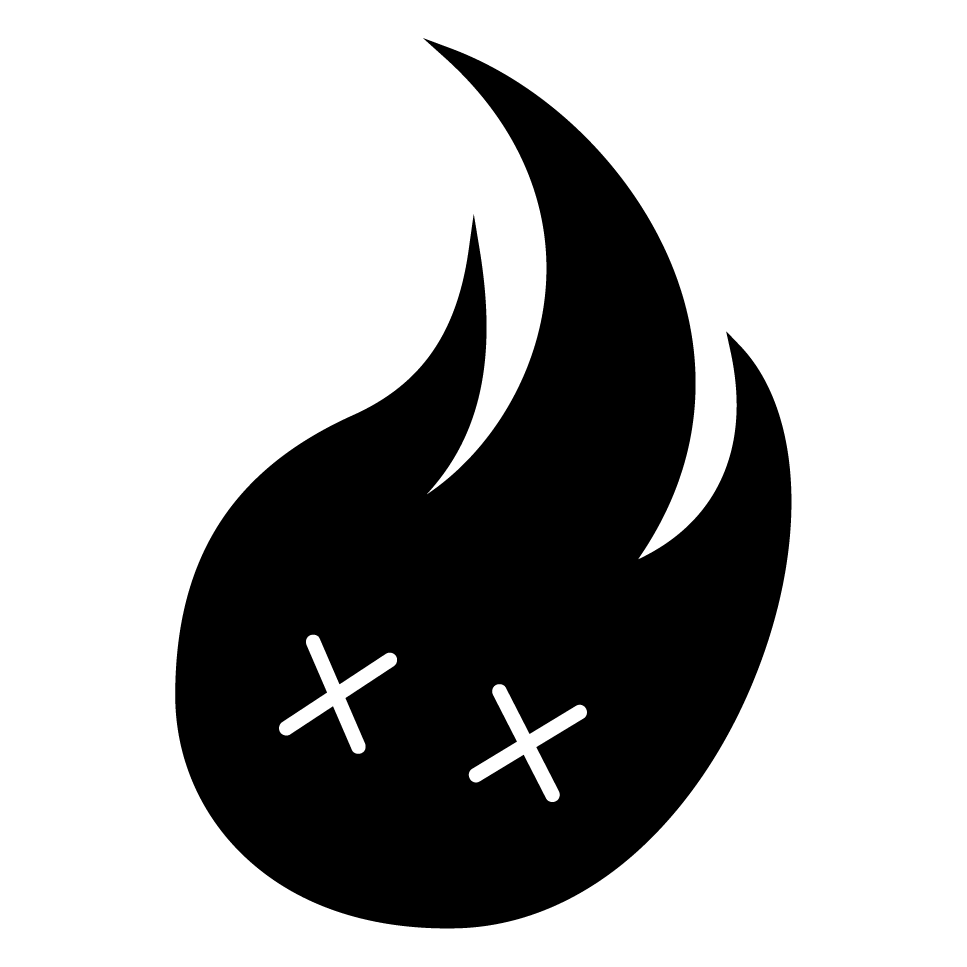 NoMall App
