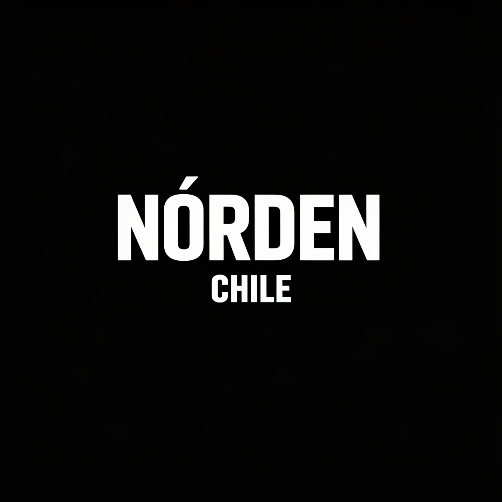 Nórden Chile