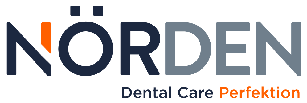 Norden Dental Care - La salud de tu sonrisa en las mejores manos