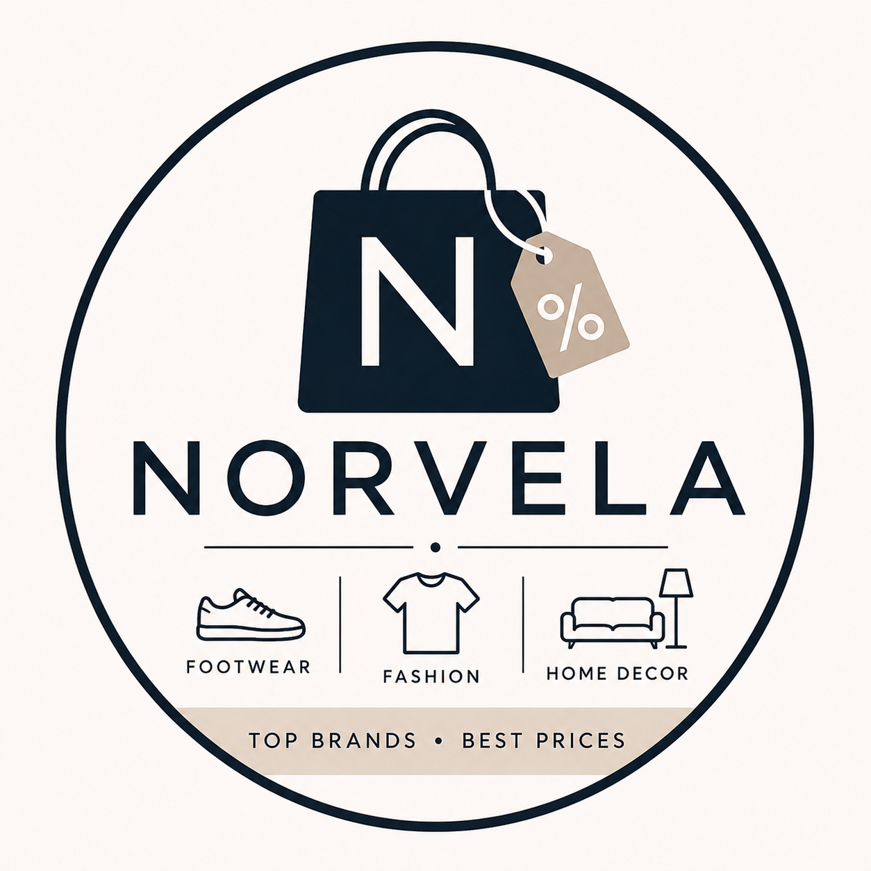 Norvela