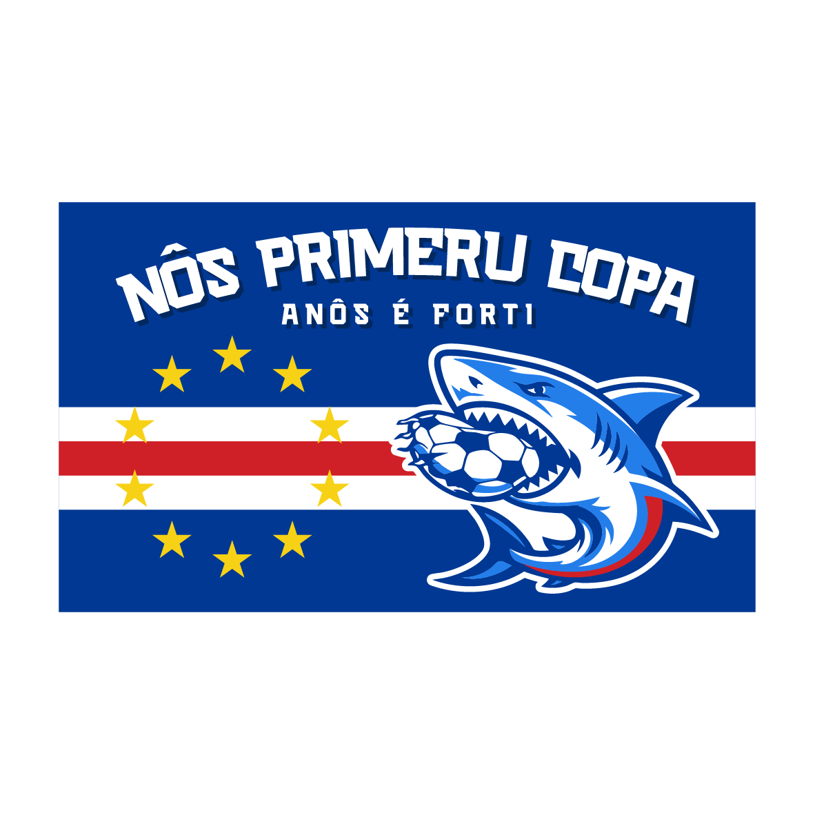 Nos Primeru Copa