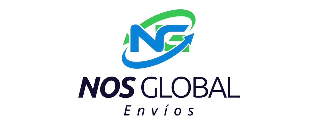 Nosglobal envios