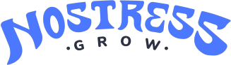 Nostress Growshop | Semillas, LED y parafernalia