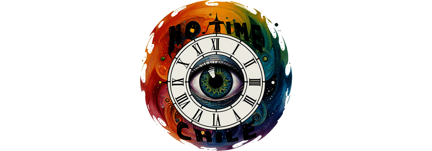 NOTIME
