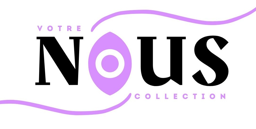 NOUS