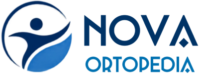Nova Ortopedia | Loja Ortopédica Torres Novas