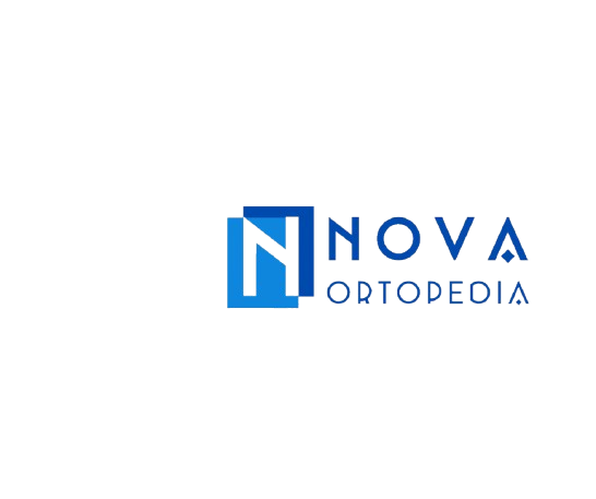Nova Ortopedia