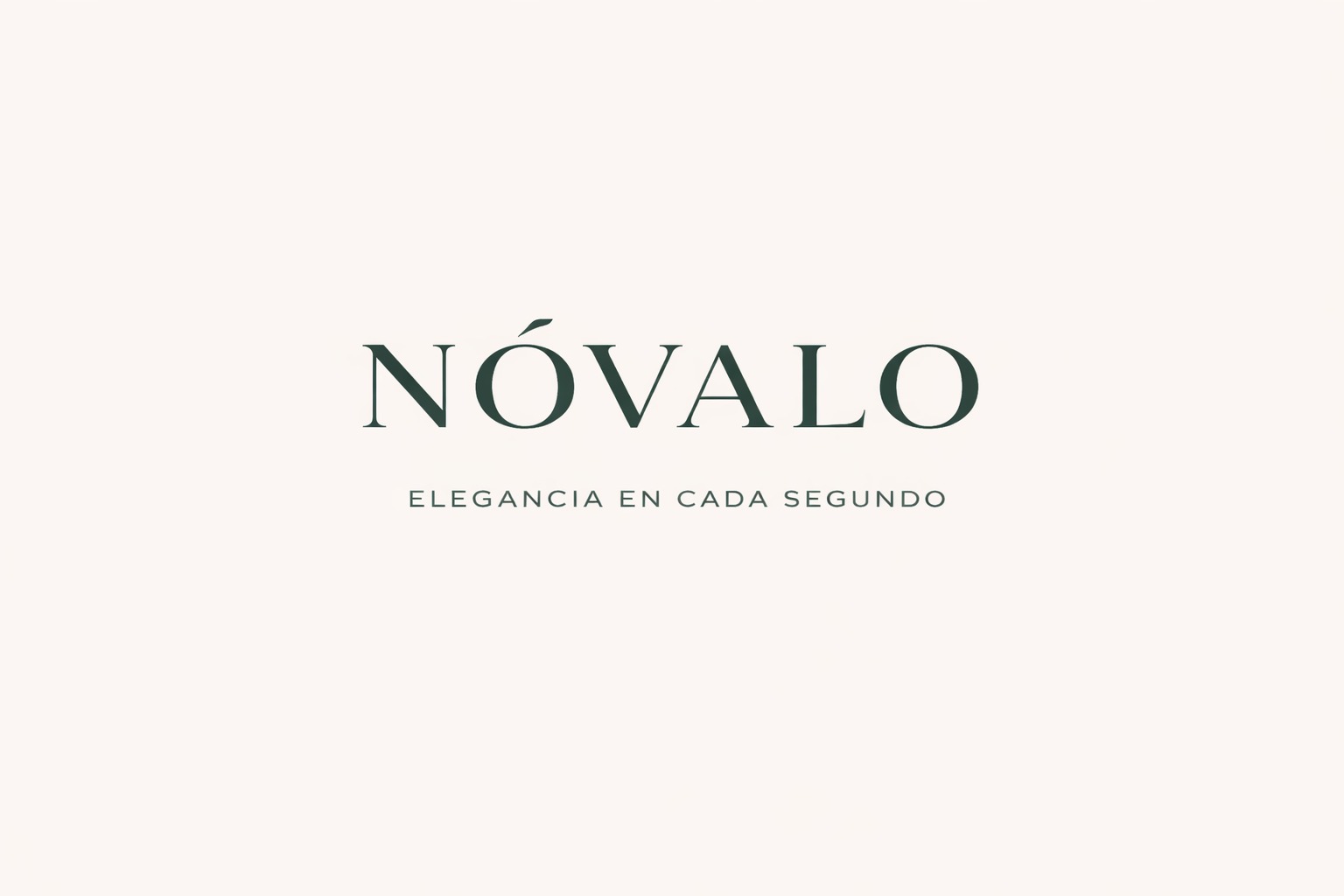 Novalo