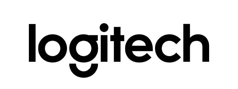 Logitech