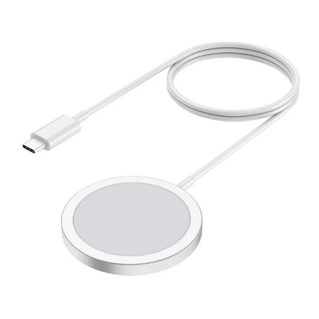 apple magsafe charger iphone xr