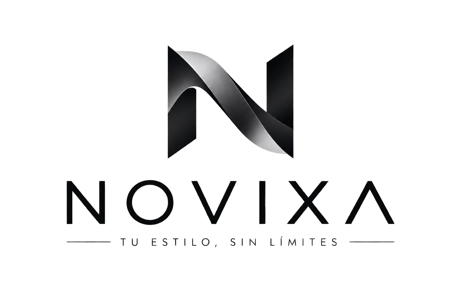 AVENIXA