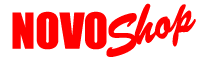 novoshop.cl