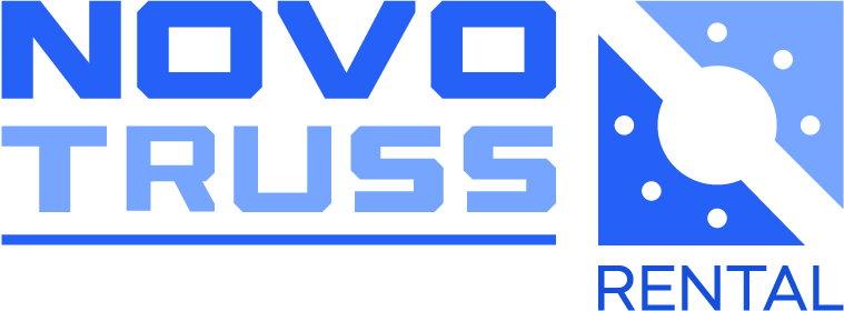 NOVOTRUSS