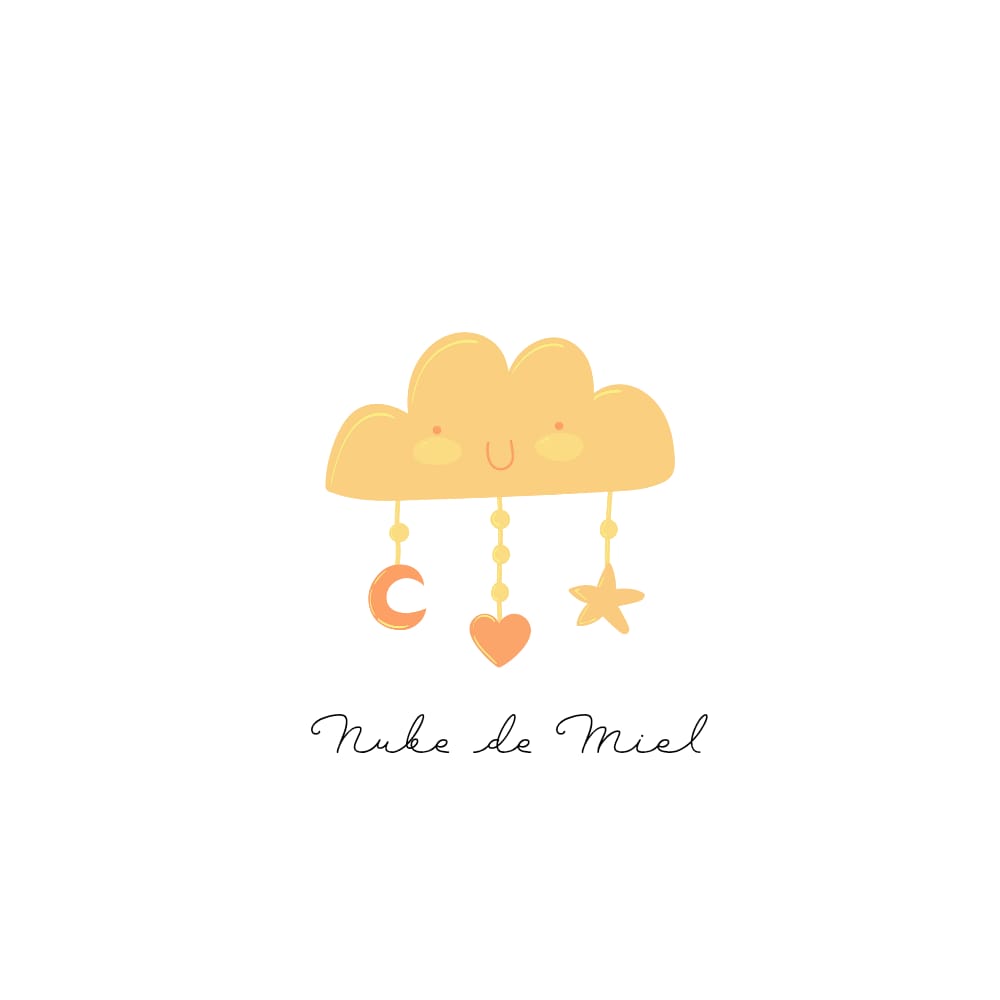 Nube de Miel