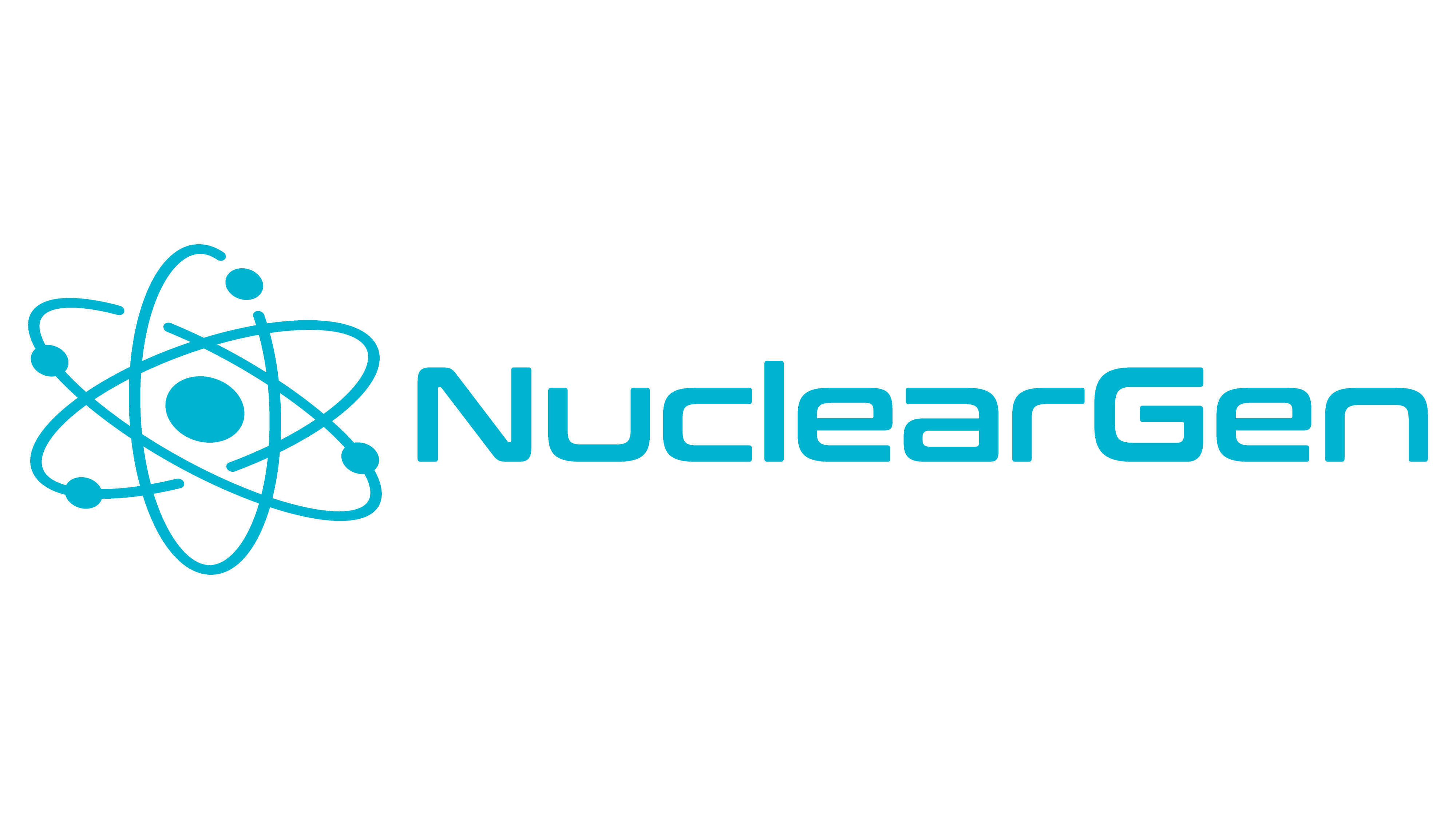 Nucleargen