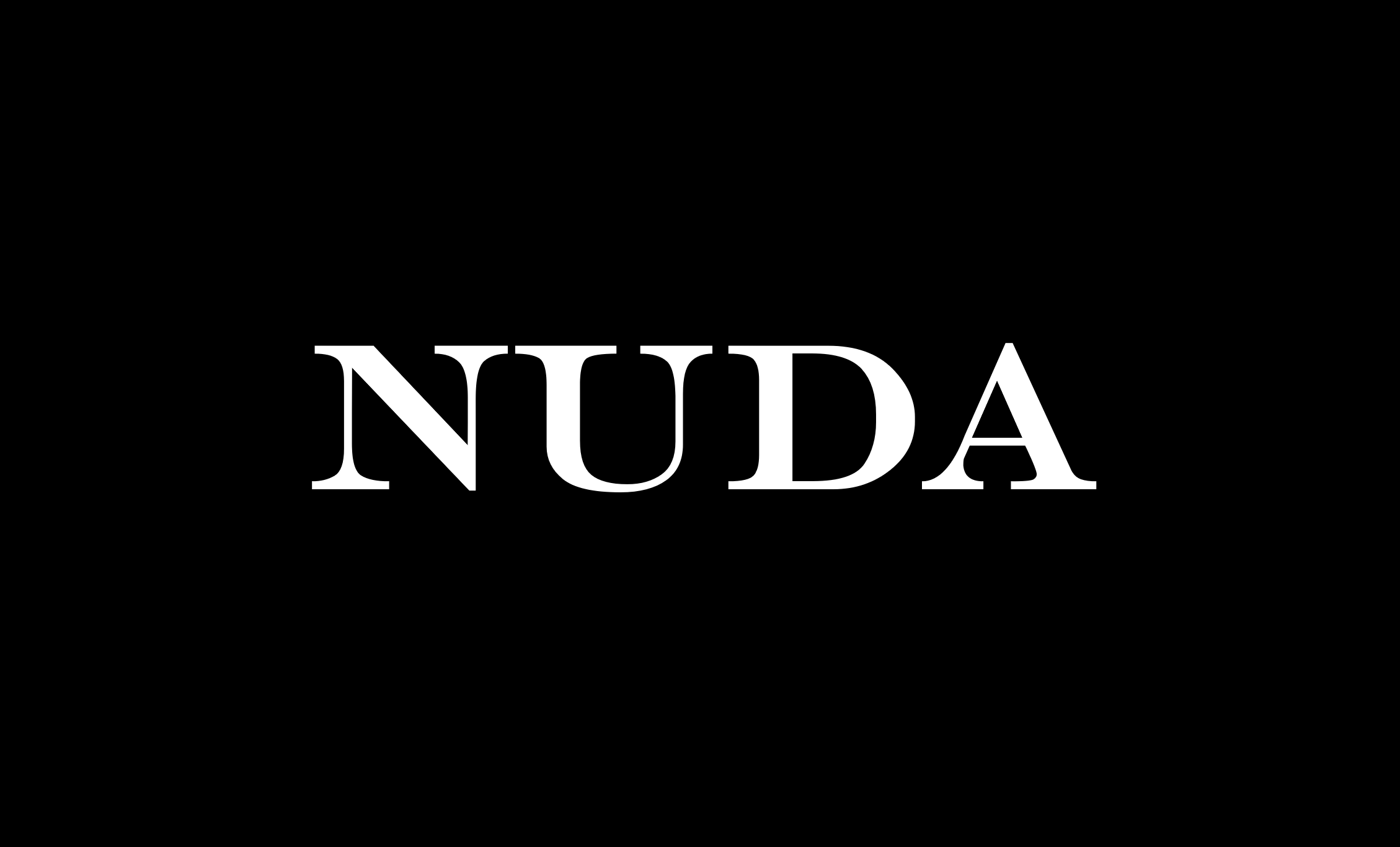 Nuda Ropa