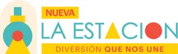 Nueva La Estación