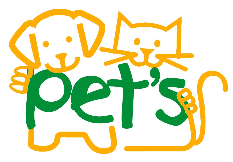 Pets del Valle Rancagua