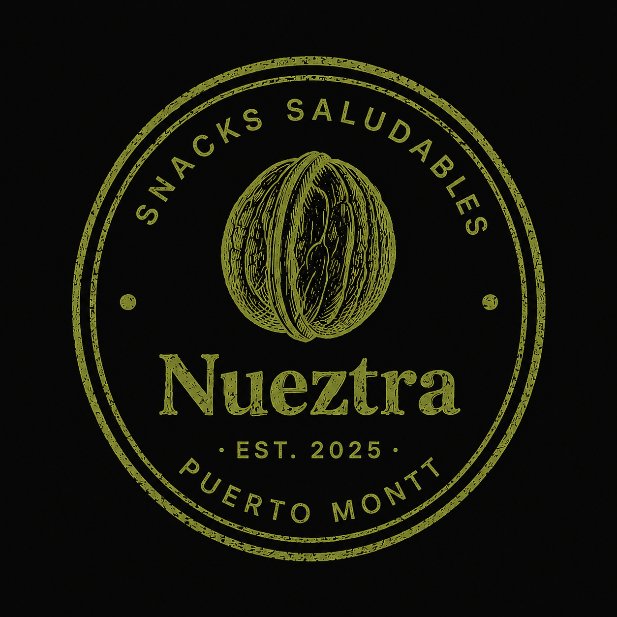 Nueztra