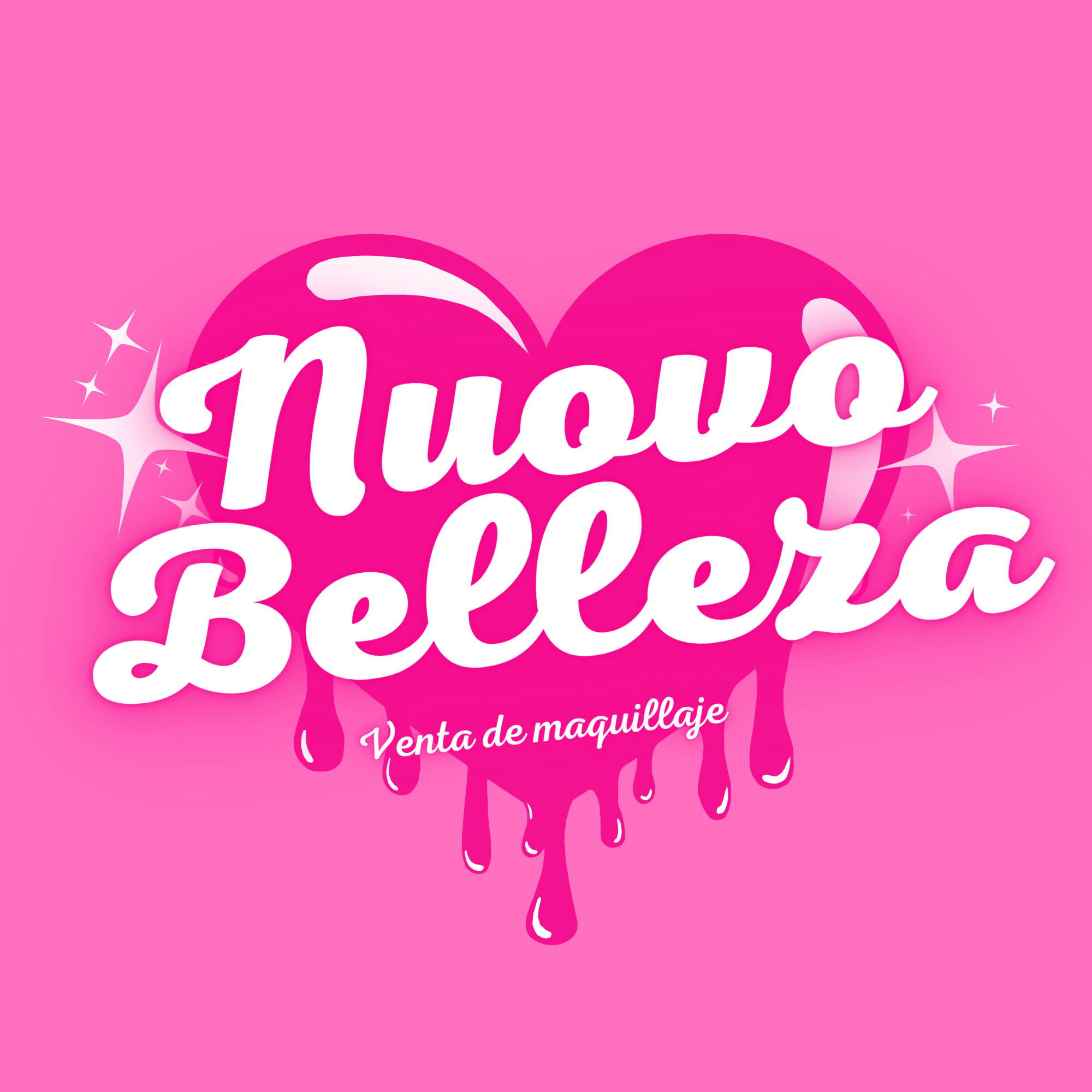 Nuovo Belleza SpA